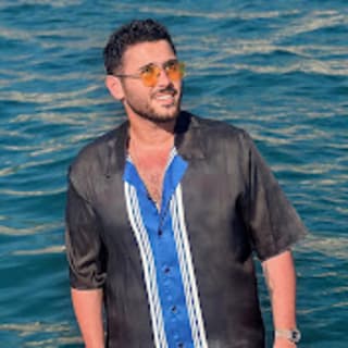 كلمات اغاني الوليد الحلاني كلمات اغاني الوليد الحلاني