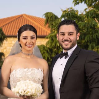 اغنية زفّوا القمر الوليد الحلاني بالكلمات كلمات اغنية زفّوا القمر الوليد الحلاني مكتوبة كاملة