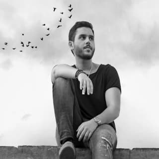 اغنية قالتلي الوليد الحلاني بالكلمات كلمات اغنية قالتلي الوليد الحلاني مكتوبة كاملة