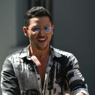 اغنية بكير عالحب الوليد الحلاني بالكلمات كلمات اغنية بكير عالحب الوليد الحلاني مكتوبة كاملة