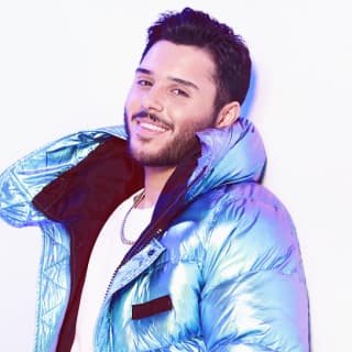 اغنية إنت حلم الوليد الحلاني بالكلمات كلمات اغنية إنت حلم الوليد الحلاني مكتوبة كاملة