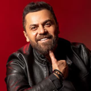 اغنية حبات التوت وفيق حبيب بالكلمات كلمات اغنية حبات التوت وفيق حبيب مكتوبة كاملة