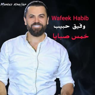 اغنية خمس صبايا وفيق حبيب بالكلمات كلمات اغنية خمس صبايا وفيق حبيب مكتوبة كاملة