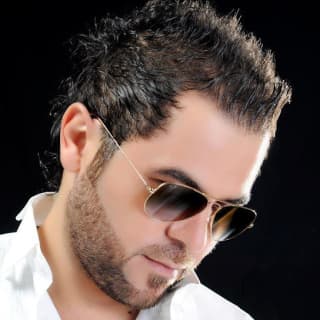 كلمات اغاني البوم عينا لعيني كلمات اغاني البوم عينا لعيني