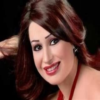 كلمات اغاني سارية السواس كلمات اغاني سارية السواس