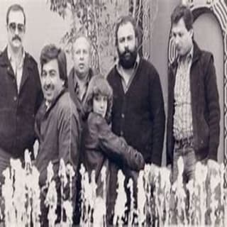 اغنية حرية فرقة المصريين بالكلمات كلمات اغنية حرية فرقة المصريين مكتوبة كاملة