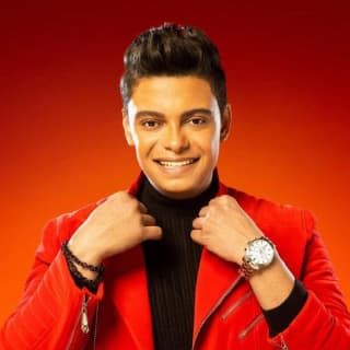 اغنية قالولوا كلام كامل إيهاب بالكلمات كلمات اغنية قالولوا كلام كامل إيهاب مكتوبة كاملة