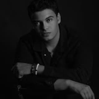 اغنية يا ربي كامل إيهاب بالكلمات كلمات اغنية يا ربي كامل إيهاب مكتوبة كاملة