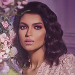 كلمات اغاني إيمان الشميطي كلمات اغاني إيمان الشميطي