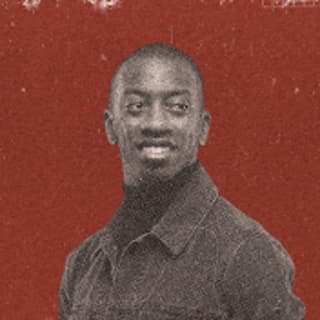 كلمات اغاني سلطان خليفة كلمات اغاني سلطان خليفة