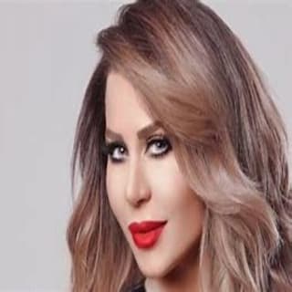 كلمات اغاني فيفيان مراد كلمات اغاني فيفيان مراد