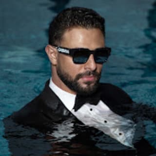 كلمات اغاني كريم نور كلمات اغاني كريم نور