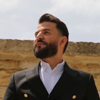 كلمات اغاني حسام جنيد كلمات اغاني حسام جنيد