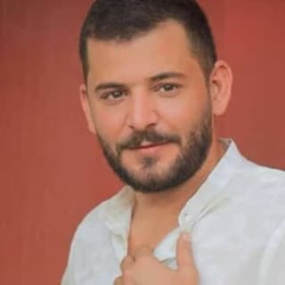 اغنية خاين من صغر سنك حسام جنيد بالكلمات كلمات اغنية خاين من صغر سنك حسام جنيد مكتوبة كاملة