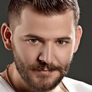 اغنية راحة بال حسام جنيد بالكلمات كلمات اغنية راحة بال حسام جنيد مكتوبة كاملة