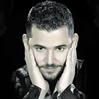 اغنية جايتني مخباية حسام جنيد بالكلمات كلمات اغنية جايتني مخباية حسام جنيد مكتوبة كاملة