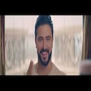 اغنية عاطل عن العمل كريم نور بالكلمات كلمات اغنية عاطل عن العمل كريم نور مكتوبة كاملة