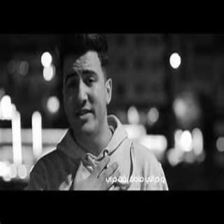 كلمات اغاني ليل المحمدي كلمات اغاني ليل المحمدي