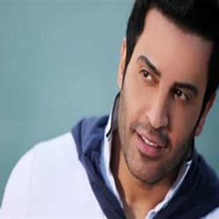 كلمات اغاني أنور الأمير كلمات اغاني أنور الأمير