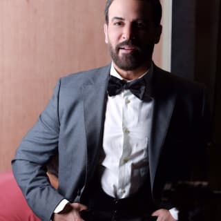 اغنية بنت بيوت أنور الأمير بالكلمات كلمات اغنية بنت بيوت أنور الأمير مكتوبة كاملة