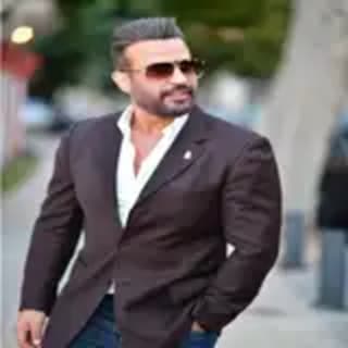 اغنية الشعب اللبناني أنور الأمير بالكلمات كلمات اغنية الشعب اللبناني أنور الأمير مكتوبة كاملة