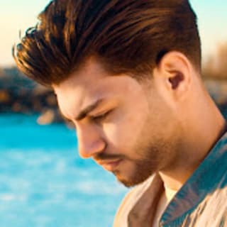 كلمات اغاني ايمن امين كلمات اغاني ايمن امين