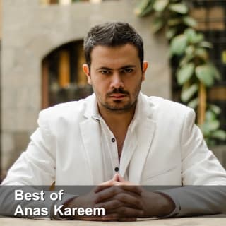 اغنية مشي معي انس كريم بالكلمات كلمات اغنية مشي معي انس كريم مكتوبة كاملة