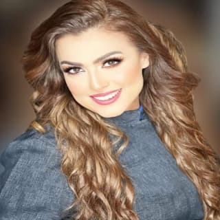 اغنية مش نظرة وابتسامة سيمون بالكلمات كلمات اغنية مش نظرة وابتسامة سيمون مكتوبة كاملة