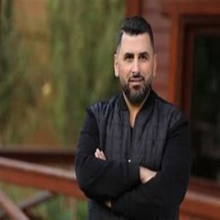 اغنية عاصي أذينة بالكلمات كلمات اغنية عاصي أذينة مكتوبة كاملة