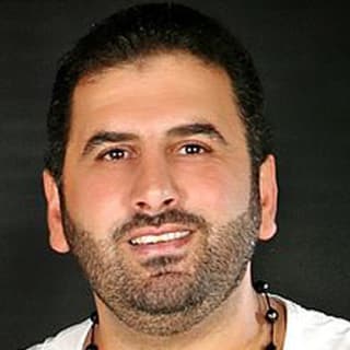 اغنية يا ريتك أذينة بالكلمات كلمات اغنية يا ريتك أذينة مكتوبة كاملة