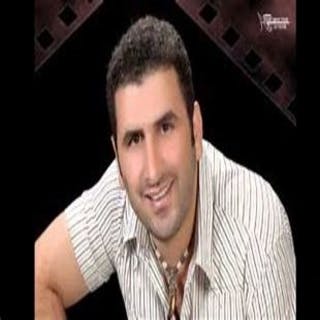 كلمات اغنية يارايحين ع حلب - Ya Rayheen a Halab single lyrics
