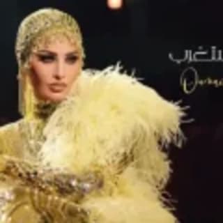 اغنية ليش مستغرب أميمة طالب بالكلمات كلمات اغنية ليش مستغرب أميمة طالب مكتوبة كاملة