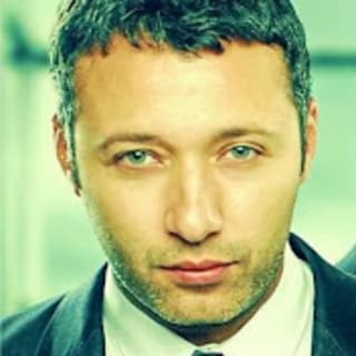 اغنية ياللي غايب أحمد فهمي بالكلمات كلمات اغنية ياللي غايب أحمد فهمي مكتوبة كاملة