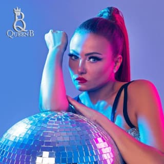 اغنية ٣٦٩ بشرى بالكلمات كلمات اغنية ٣٦٩ بشرى مكتوبة كاملة