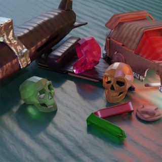 اغنية تكنكلي الوالي بالكلمات كلمات اغنية تكنكلي الوالي مكتوبة كاملة