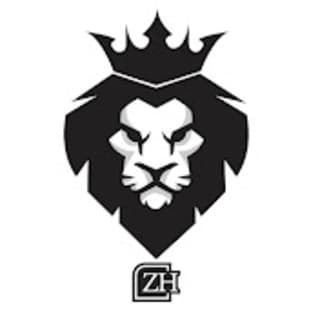 كلمات اغاني زيد الحبيب كلمات اغاني زيد الحبيب