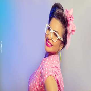 اغنية عادي عادي هدى بالكلمات كلمات اغنية عادي عادي هدى مكتوبة كاملة