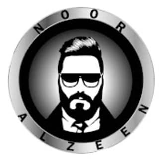 كلمات اغاني نور الزين كلمات اغاني نور الزين