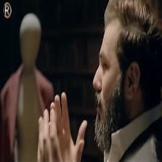 اغنية مو حالفين نور الزين بالكلمات كلمات اغنية مو حالفين نور الزين مكتوبة كاملة