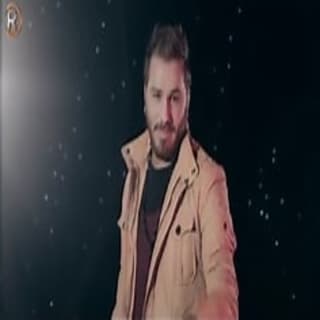 اغنية الله ليعوزني لاحد نور الزين بالكلمات كلمات اغنية الله ليعوزني لاحد نور الزين مكتوبة كاملة