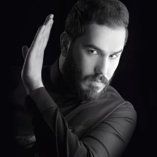 اغنية اطك روحي نور الزين بالكلمات كلمات اغنية اطك روحي نور الزين مكتوبة كاملة