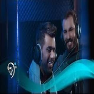 اغنية يدك بالراس نور الزين بالكلمات كلمات اغنية يدك بالراس نور الزين مكتوبة كاملة