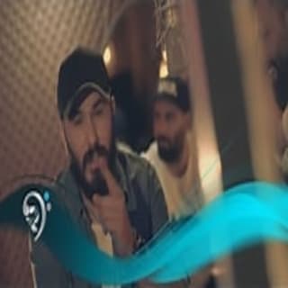 اغنية قافل نور الزين بالكلمات كلمات اغنية قافل نور الزين مكتوبة كاملة