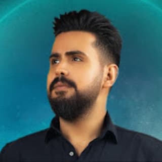 كلمات اغاني قصي حاتم كلمات اغاني قصي حاتم