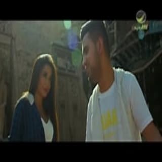 اغنية حبيبي وين تفكيرك قصي حاتم بالكلمات كلمات اغنية حبيبي وين تفكيرك قصي حاتم مكتوبة كاملة