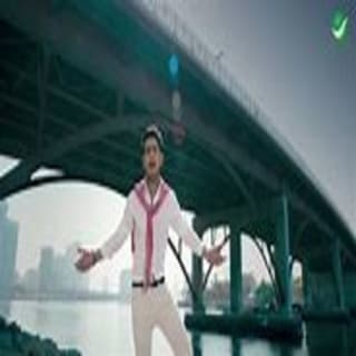 اغنية ردة ردة قصي حاتم بالكلمات كلمات اغنية ردة ردة قصي حاتم مكتوبة كاملة