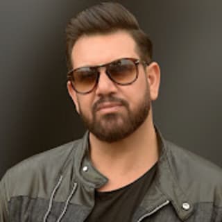 اغنية صعبة حسن الرسام بالكلمات كلمات اغنية صعبة حسن الرسام مكتوبة كاملة