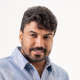 كلمات اغاني حمزة المحمداوي كلمات اغاني حمزة المحمداوي