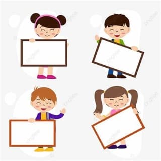 اغنية مانسيتك حمزة المحمداوي بالكلمات كلمات اغنية مانسيتك حمزة المحمداوي مكتوبة كاملة