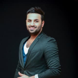 اغنية ماعنده كلمة خالد الحنين بالكلمات كلمات اغنية ماعنده كلمة خالد الحنين مكتوبة كاملة